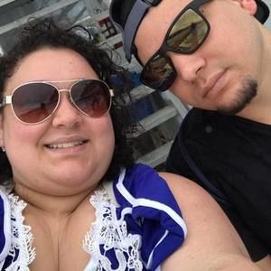 Meet your Posher, Janet